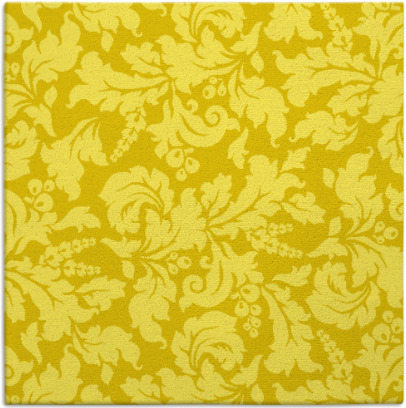 haigh rug - item 958651