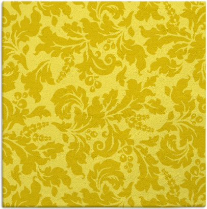haigh rug - item 958652