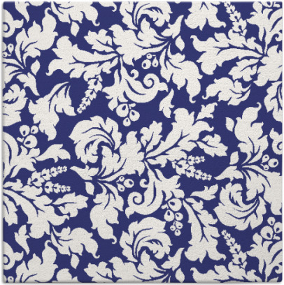 haigh rug - item 958653