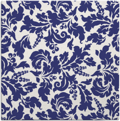 haigh rug - item 958654