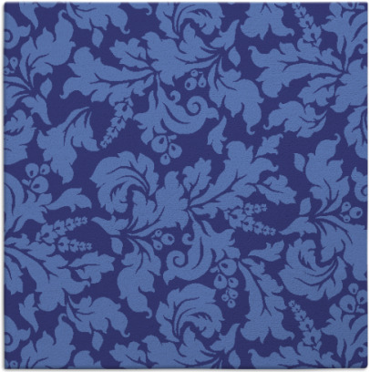 haigh rug - item 958655