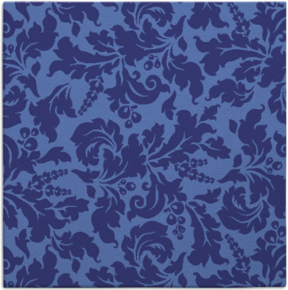 haigh rug - item 958656