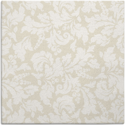 haigh rug - item 958657