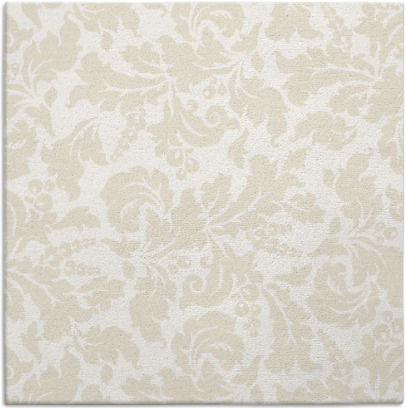 haigh rug - item 958658