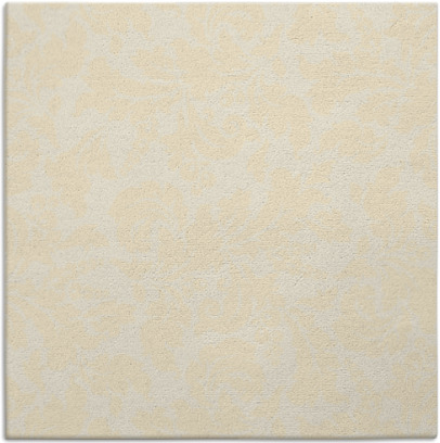 haigh rug - item 958659