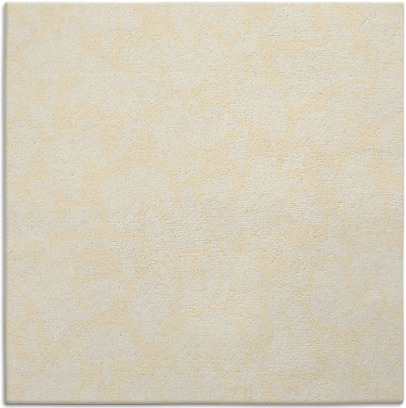 haigh rug - item 958660