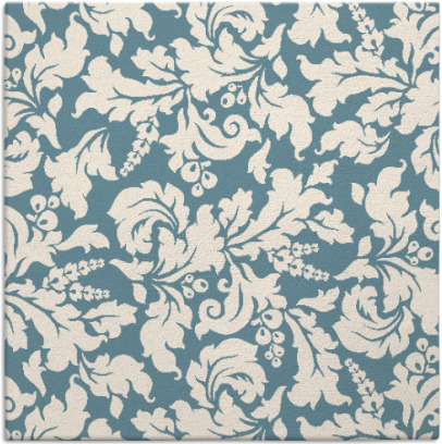 haigh rug - item 958661