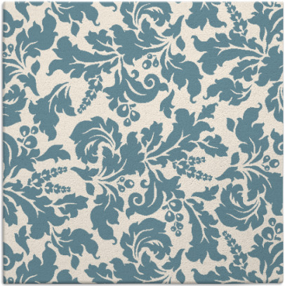 haigh rug - item 958662