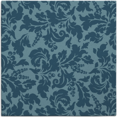 haigh rug - item 958663