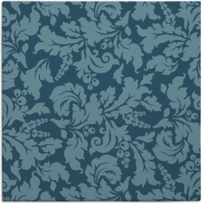 haigh rug - item 958664