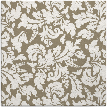 haigh rug - item 958665