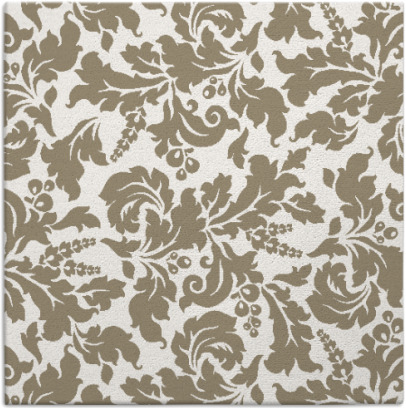 haigh rug - item 958666