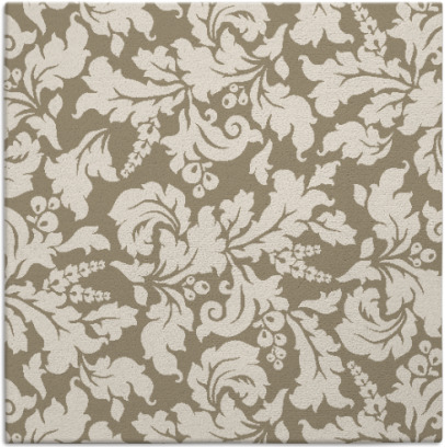 haigh rug - item 958667