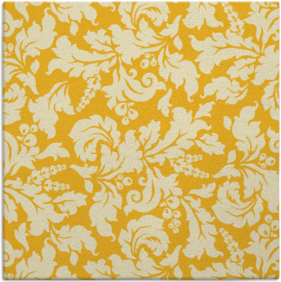 haigh rug - item 958669