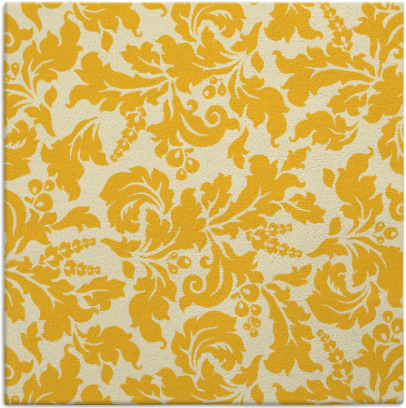 haigh rug - item 958670