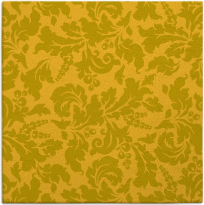 haigh rug - item 958671