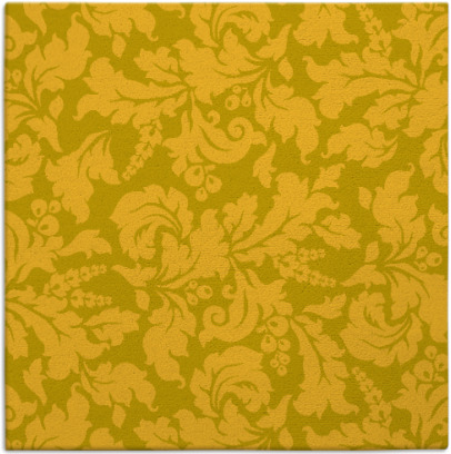 haigh rug - item 958672