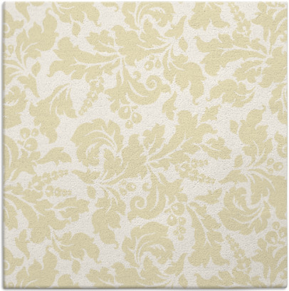 haigh rug - item 958673