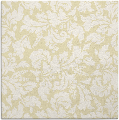 haigh rug - item 958674