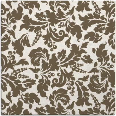 haigh rug - item 958675