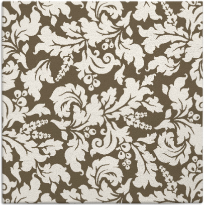 haigh rug - item 958676