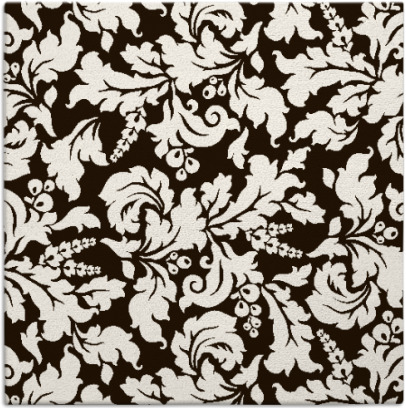 haigh rug - item 958677