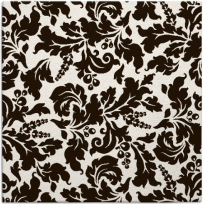 haigh rug - item 958678