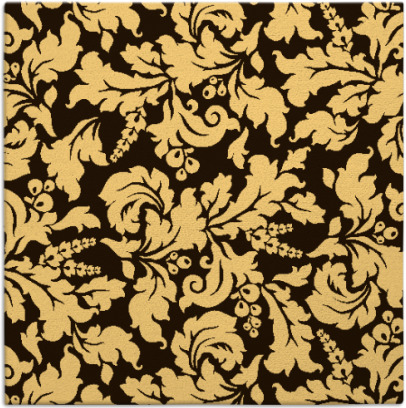 haigh rug - item 958679