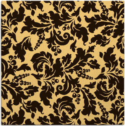 haigh rug - item 958680