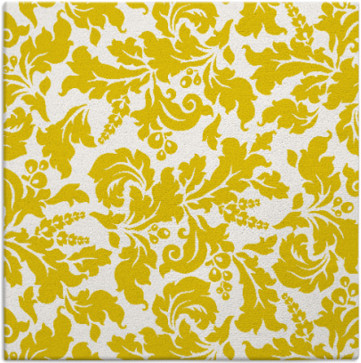 haigh rug - item 958681