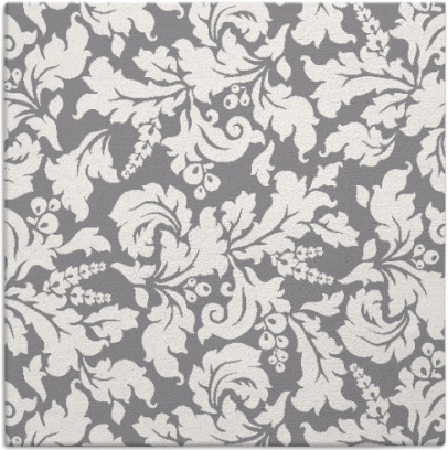 haigh rug - item 958684