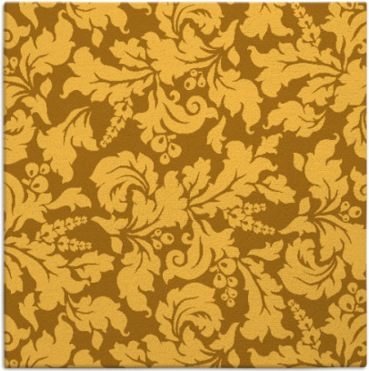 haigh rug - item 958685