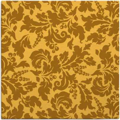 haigh rug - item 958686