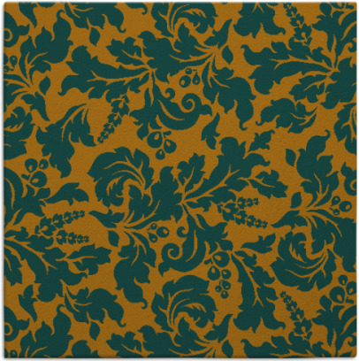 haigh rug - item 958687