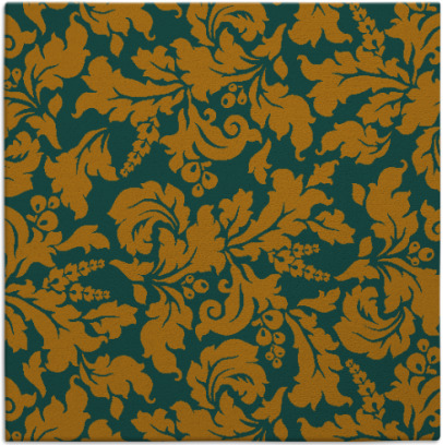 haigh rug - item 958688
