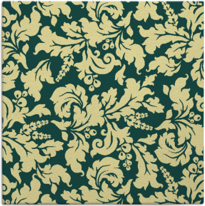 haigh rug - item 958689