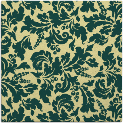 haigh rug - item 958690