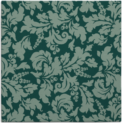 haigh rug - item 958691