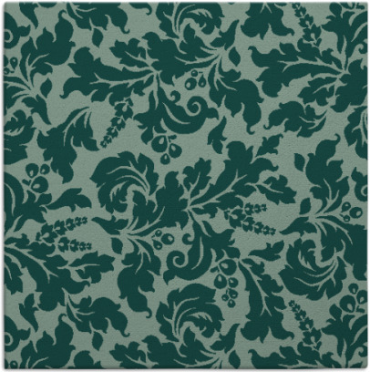 haigh rug - item 958692