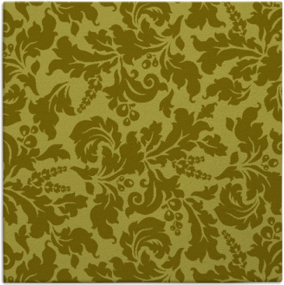 haigh rug - item 958693