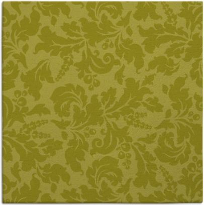 haigh rug - item 958695