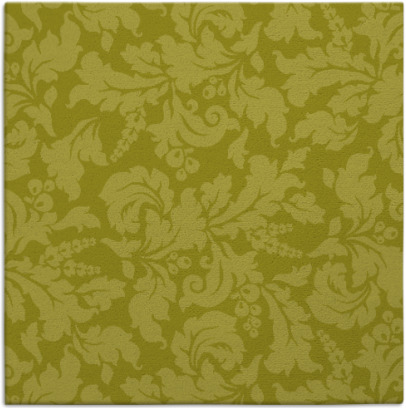 haigh rug - item 958696