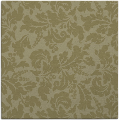 haigh rug - item 958697