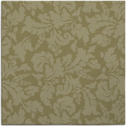 haigh rug - item 958698