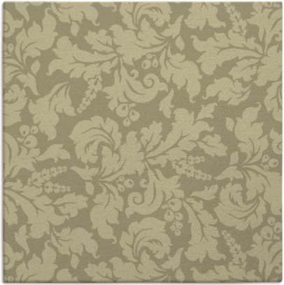haigh rug - item 958699