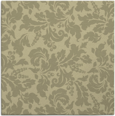haigh rug - item 958700