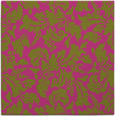 haigh rug - item 958701