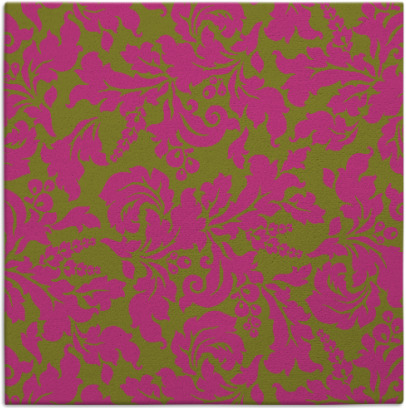 haigh rug - item 958702