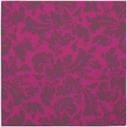 haigh rug - item 958703