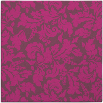 haigh rug - item 958704